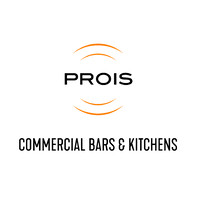 Prois-UK logo - Similar company to Instock Group