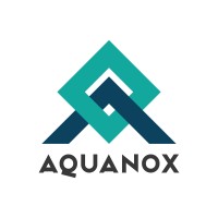 Aquanox Global logo - Similar company to Aquanox Technical Solutions