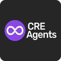 CRE Agents logo - Similar company to Stablewood