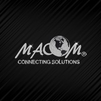 Mangueras y Conexiones Mundiales logo - Similar company to Ummore