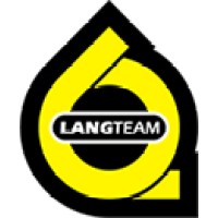Lang Team