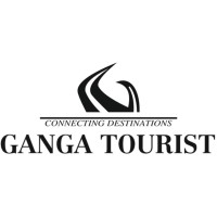 Ganga Tourist India Private Limited logo - Similar company to Dev Timber