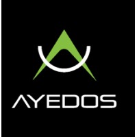 AYEDOS GROUP LIMITED logo - Similar company to Ayedos B.V.