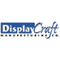 Display Craft Mfg Co logo - Similar company to Adg Studio