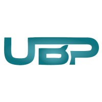 Umiya Brass Products logo - Similar company to Mk Turnomatics