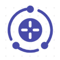 Connect Consultoria Empresarial, RH e Marketing logo - Similar company to Connect Consultoria