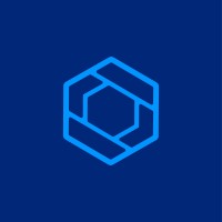 Protect Solutions logo - Similar company to Protec Solutions
