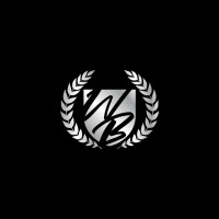 Westbrook Tutoring logo - Similar company to Edgera Consulting Inc.