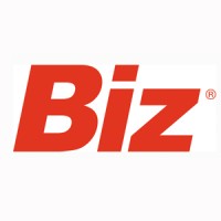 Revista Biz logo - Similar company to Master Data