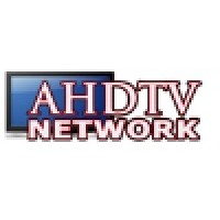 Ahdtv Network