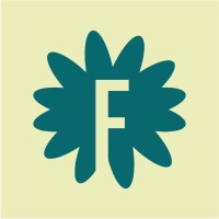 Fleur et Style Armentières logo - Similar company to Digital Florists