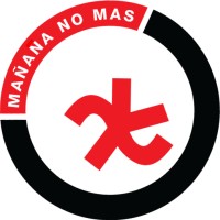 Manana No Mas! logo - Similar company to Starfund Llc