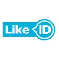 Likeid