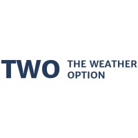 The Weather Option Ltd logo - Similar company to The Weather Digital