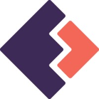 Fairstone Bank logo - Similar company to Fairstone Group Ltd