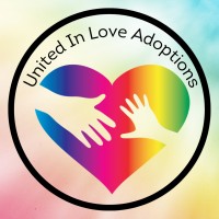 United In Love Adoptions, Inc.