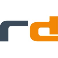 ReadyDev Technologies logo - Similar company to Pcx It Solutions