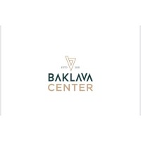 Baklava Center logo - Similar company to Halef
