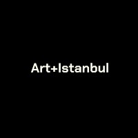 Art+Istanbul