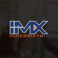Innermetrix UK logo - Similar company to Innermetrix Incorporated