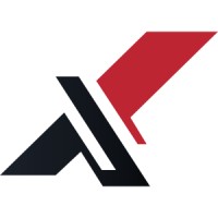 Xzone Pro