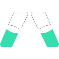 Its Your Blog logo - Similar company to Conversionmaker.Ai