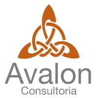 AVALON PMO Consultoria logo - Similar company to Ocidente Tech