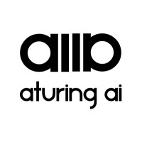 aturing ai