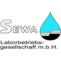 SEWA Laborbetriebsgesellschaft mbH logo - Similar company to Polyu Gmbh