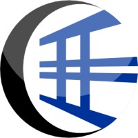 Uonix Montagens e Consultoria Tecnica logo - Similar company to Dpm Construções