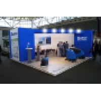 Beursdesk Bv
