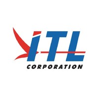 ITL Corporation logo - Similar company to Special Cargo Services Co., Ltd.
