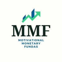 Motivational Monetary Fundas logo - Similar company to Parenthing