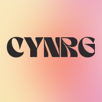 CYNRG Lab logo - Similar company to Gate Studios