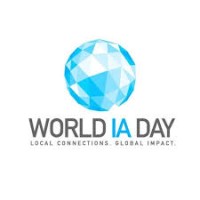 World Information Architecture Day - Vancouver logo - Similar company to Analitk