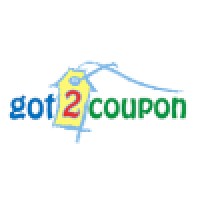 Got2Coupon.Com