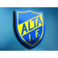 Alta If Fotball