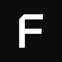 Frosted logo - Similar company to Clipcreate