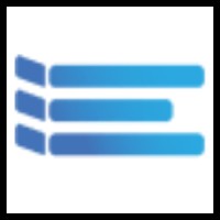 Entheon Institute logo - Similar company to Cognitutor, Llc