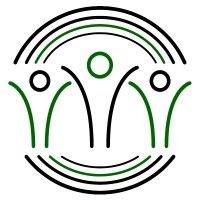 EV for Schools logo - Similar company to Ev Smart