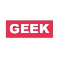 ProcureGeek logo - Similar company to Weaver