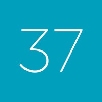 37 Orbits GmbH logo - Similar company to Sinnhaft Gmbh