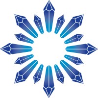 Blue Crystal Healthcare Consultants logo - Similar company to Cility