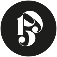 Atelier 159 logo - Similar company to Obbo Design