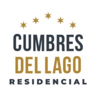 Cumbres del Lago logo - Similar company to Grupo Innova