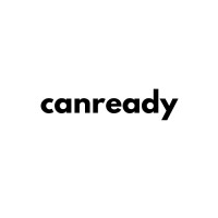 Canready Inc. logo - Similar company to Equo