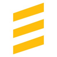 Idofintech logo - Similar company to .Wrk