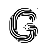 Gray Production