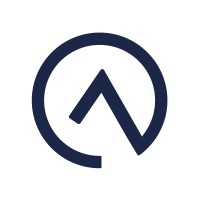 Arcadia Consulting logo - Similar company to Arcadia Consulting
