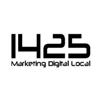 1425 Agencia de Marketing Digital Local logo - Similar company to Peachy Men